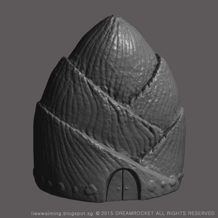 A1_BambooShoot_ZBrush_Grey.jpg