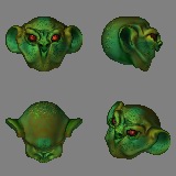 grinchhead.jpg