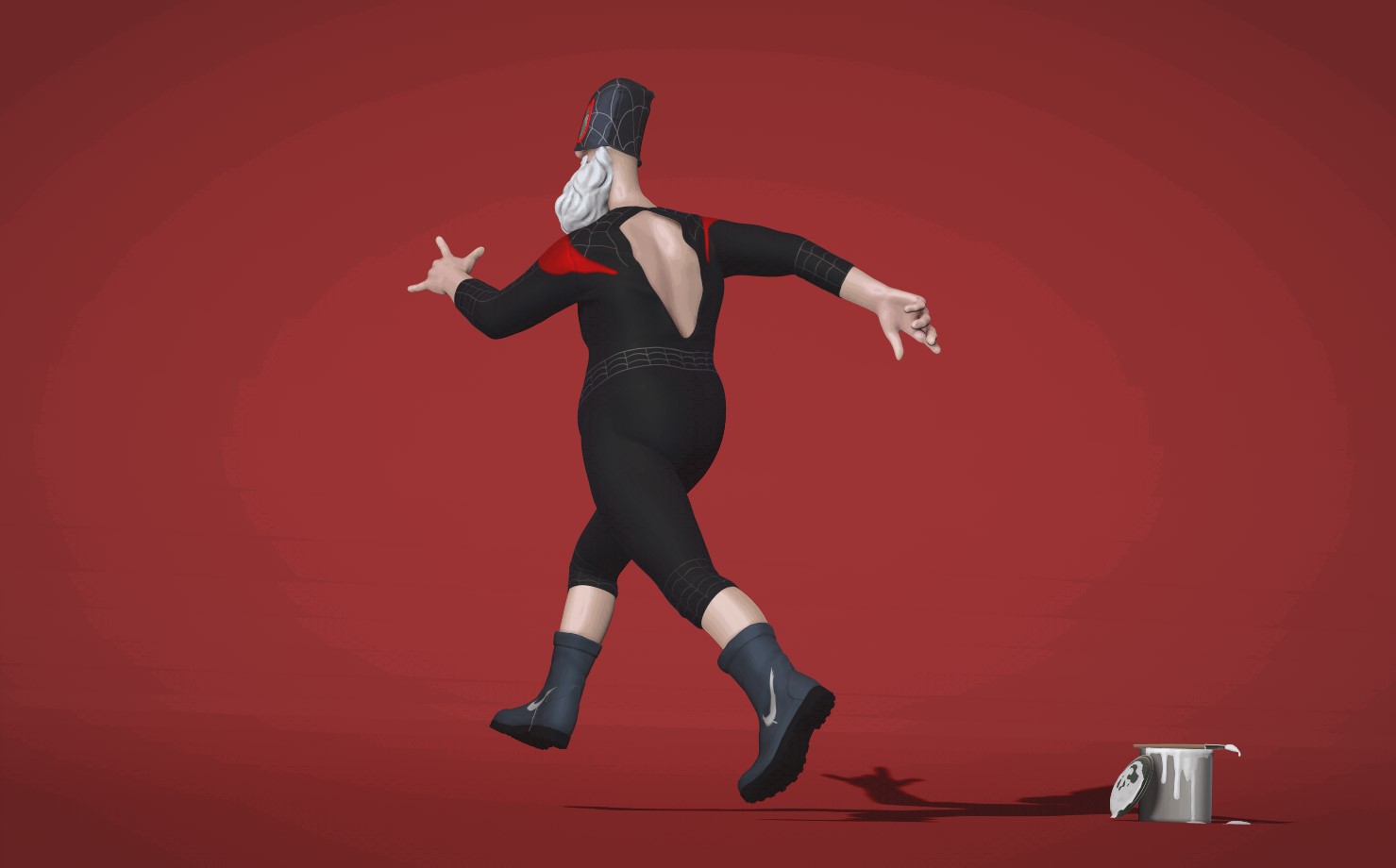 Wilf Spider 4.jpg