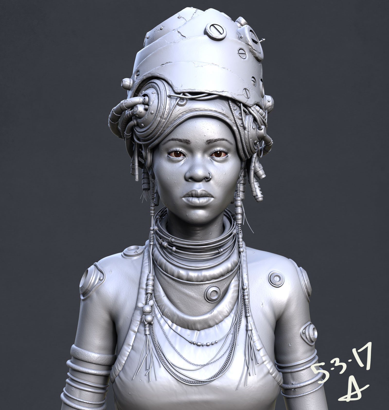 akari-clay-zeeb-2.jpg
