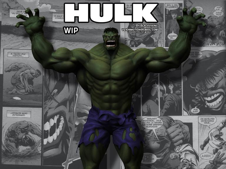 hulk2netlowzq6.jpg