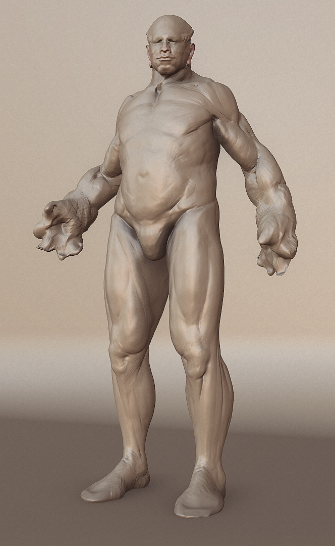 freak_01.jpg