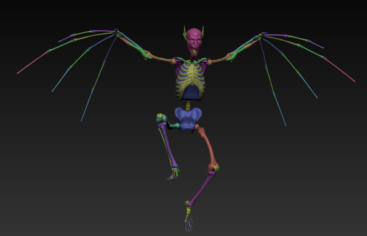 4_SkeletonColour.jpg