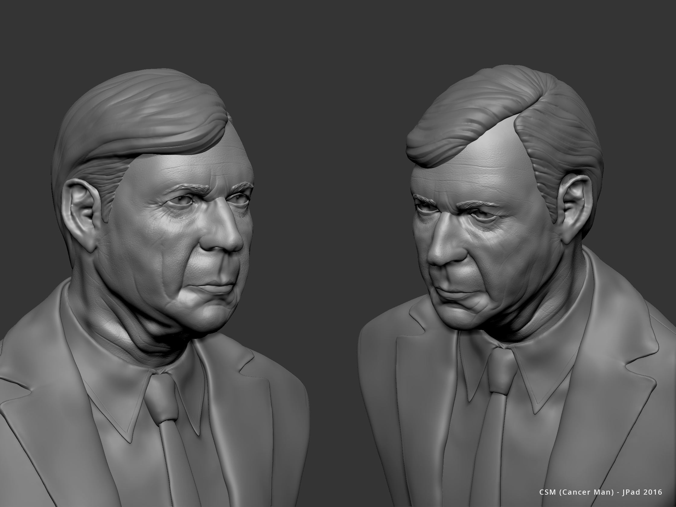 CSM_WIP_JPad_2016_03.jpg