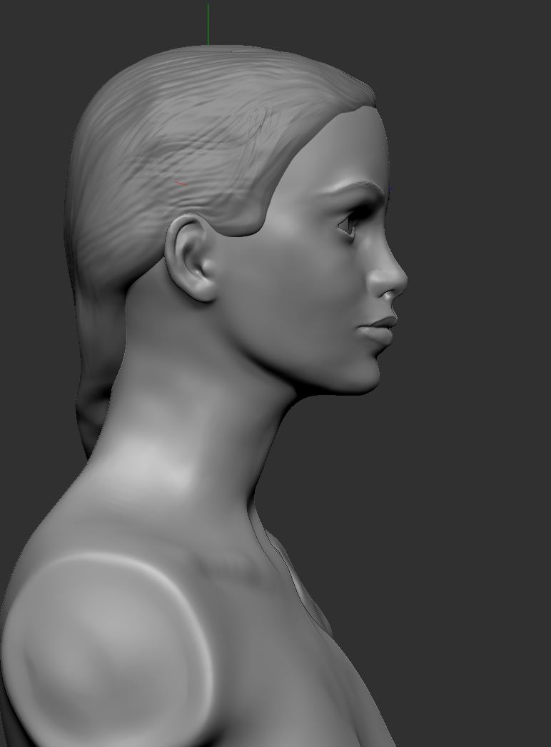 Sculpture_Caroll_11_003.JPG
