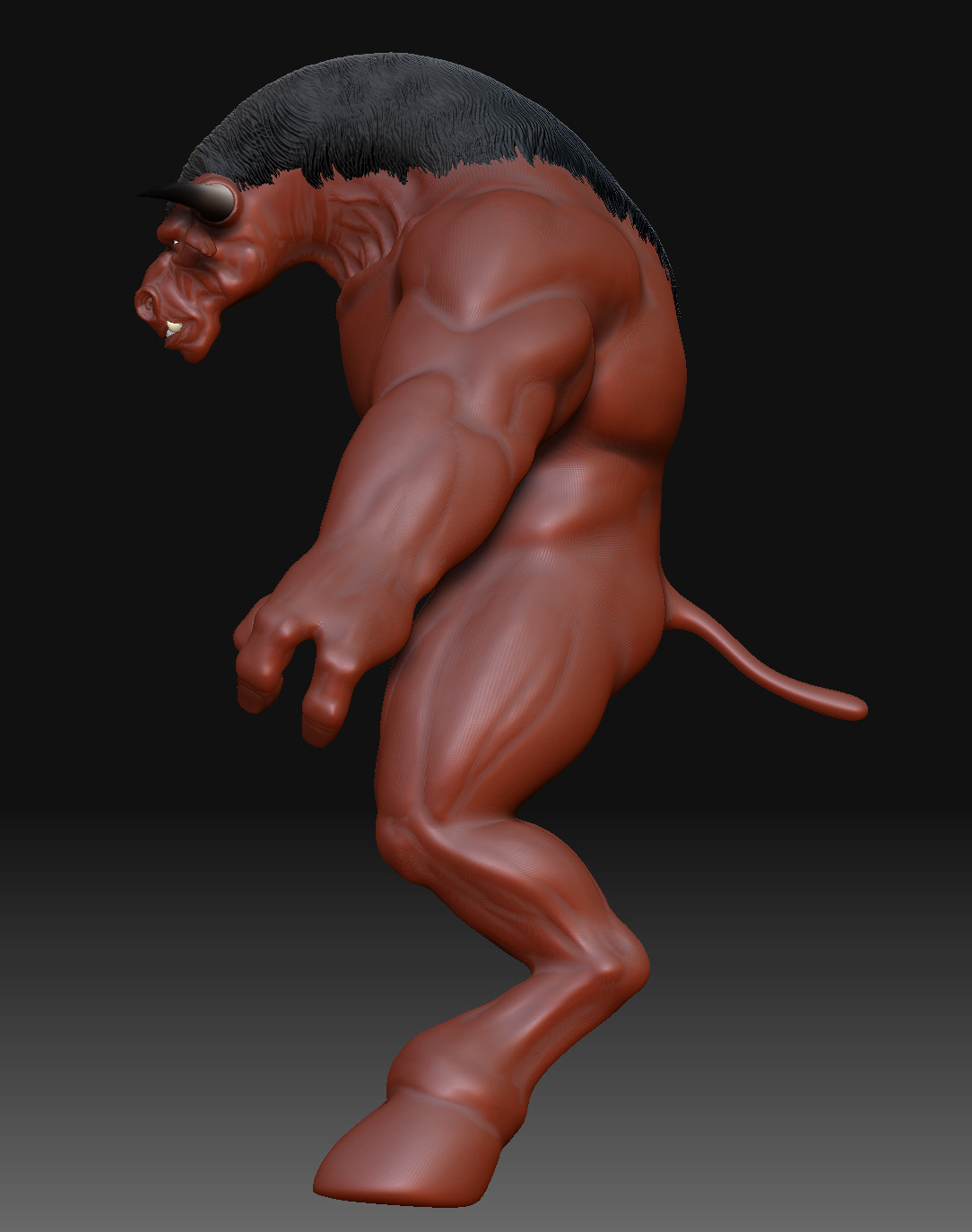 tauren 3.jpg