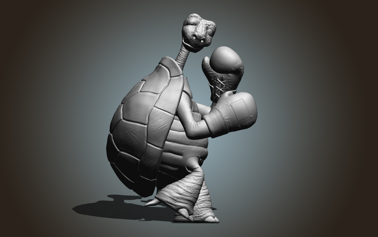 Render grey.jpg