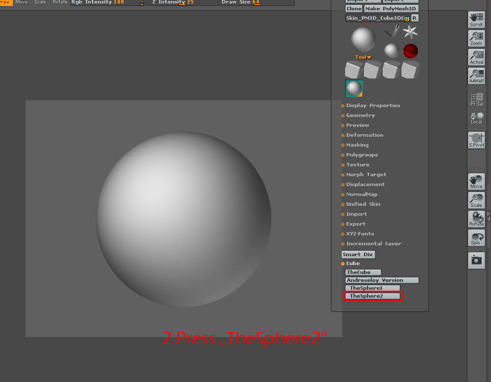 The Sphere 2.jpg
