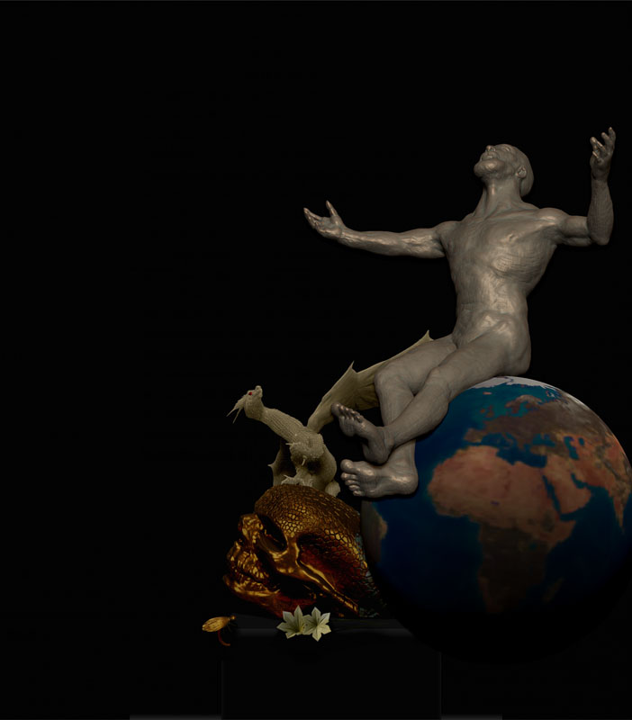 PEACE OR PERISH 25.jpg