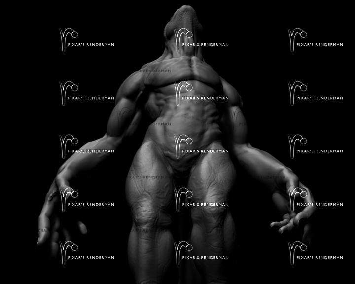 Brett_grangle_renderman3.jpg
