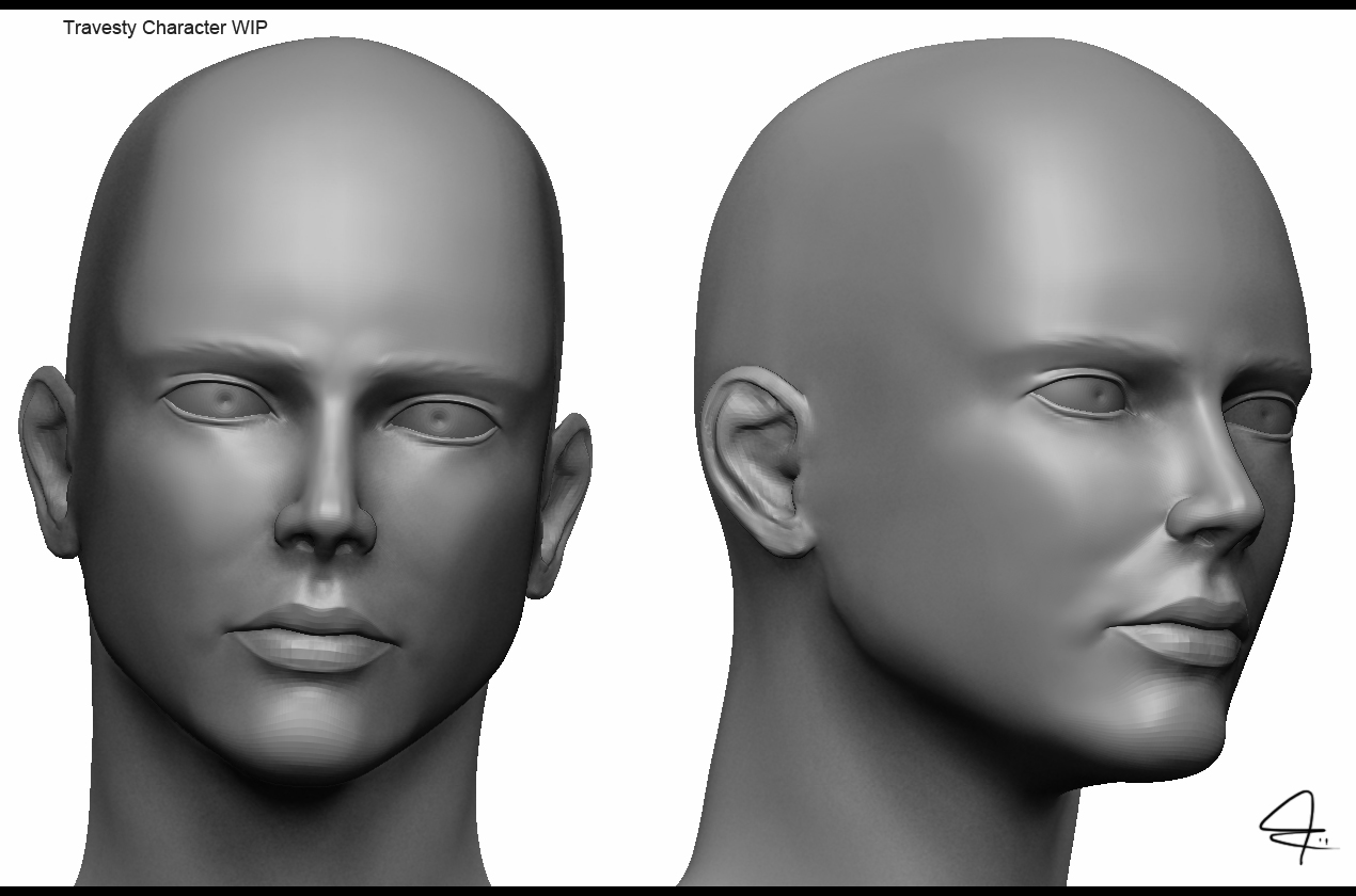 HeadanatWIP.jpg