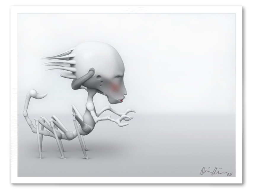 skorpio2print.jpg