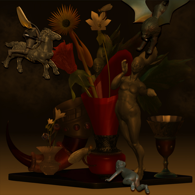 STILLLIFE COMP 8.jpg