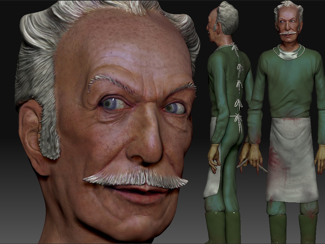 vincent price 3.jpg
