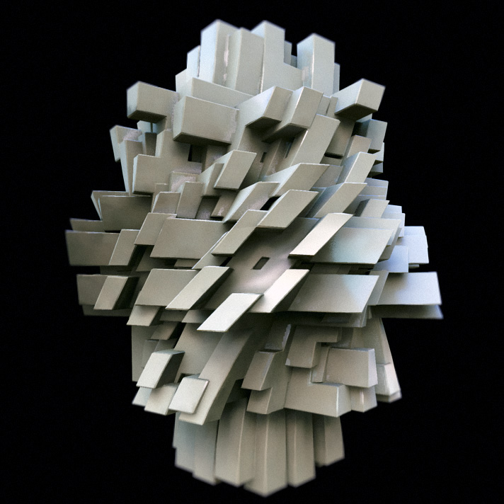 sculpture_16k.jpg