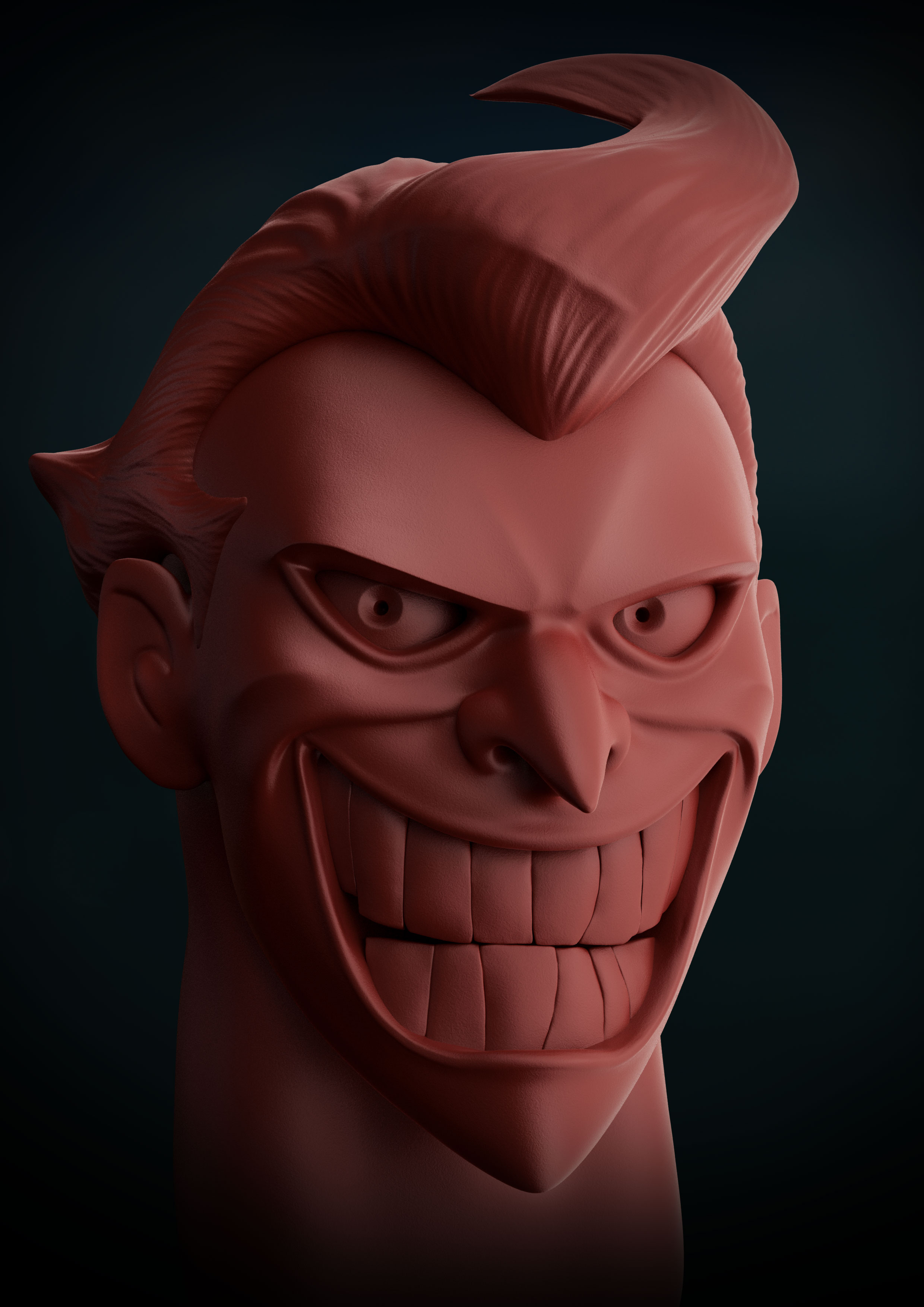 Coringa_Render.jpg