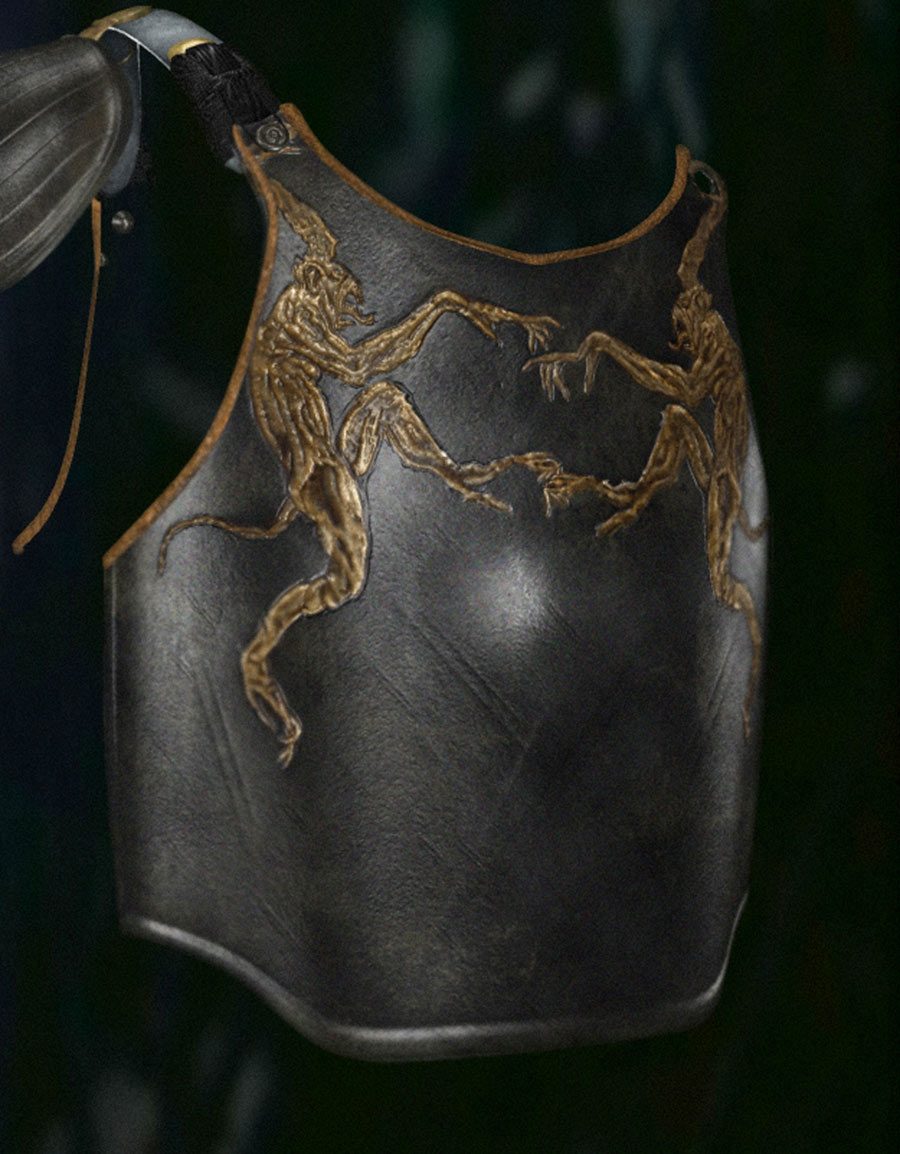 armor.jpg