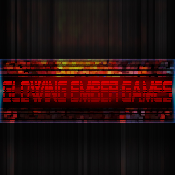 adlogo.jpg