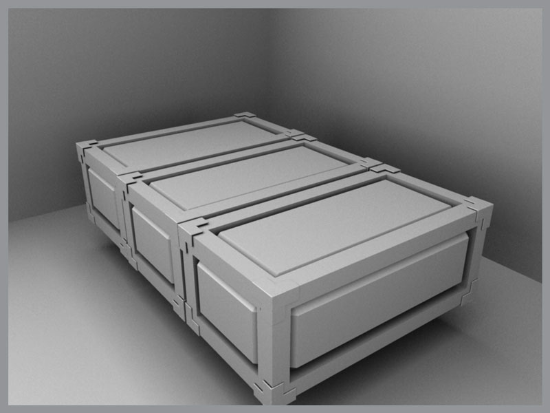 boxes-copy.jpg