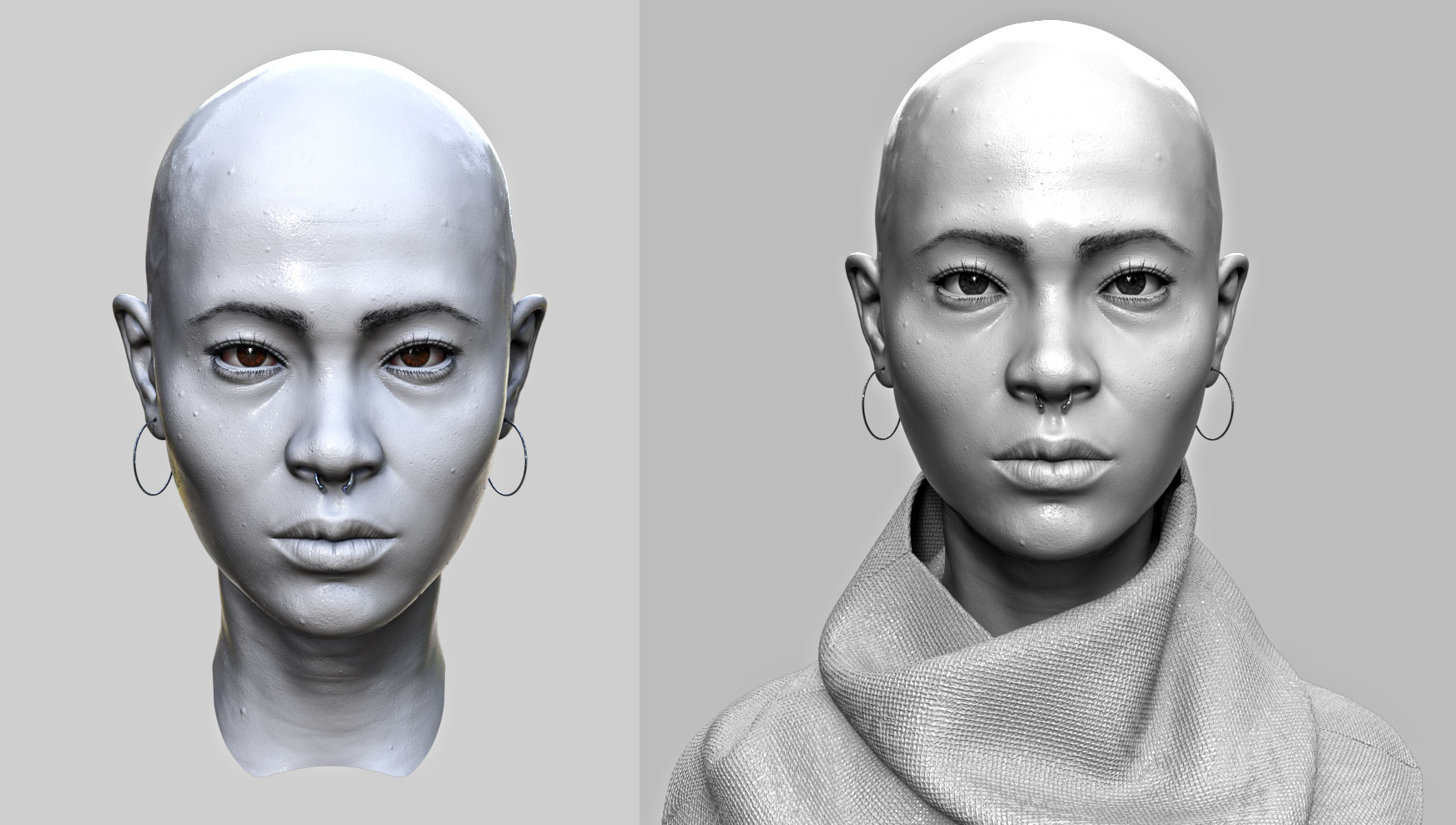 andy-lee-luna-wip2.jpeg
