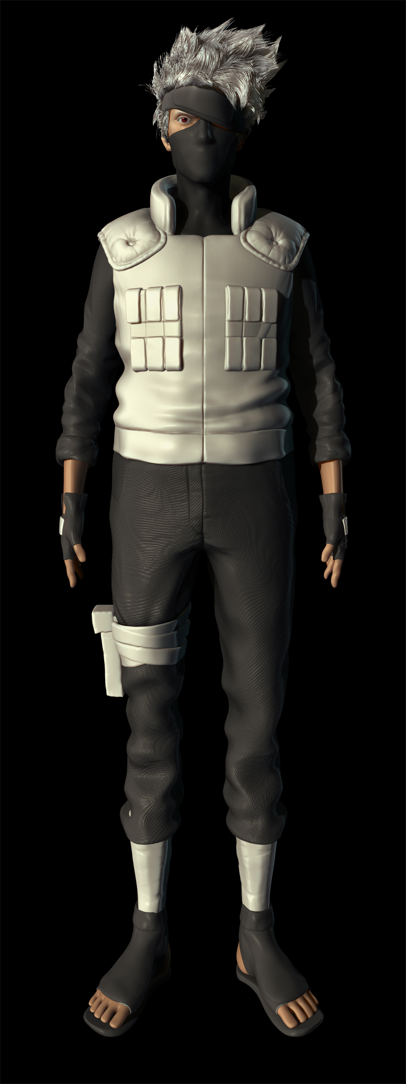 kakashi3.jpg