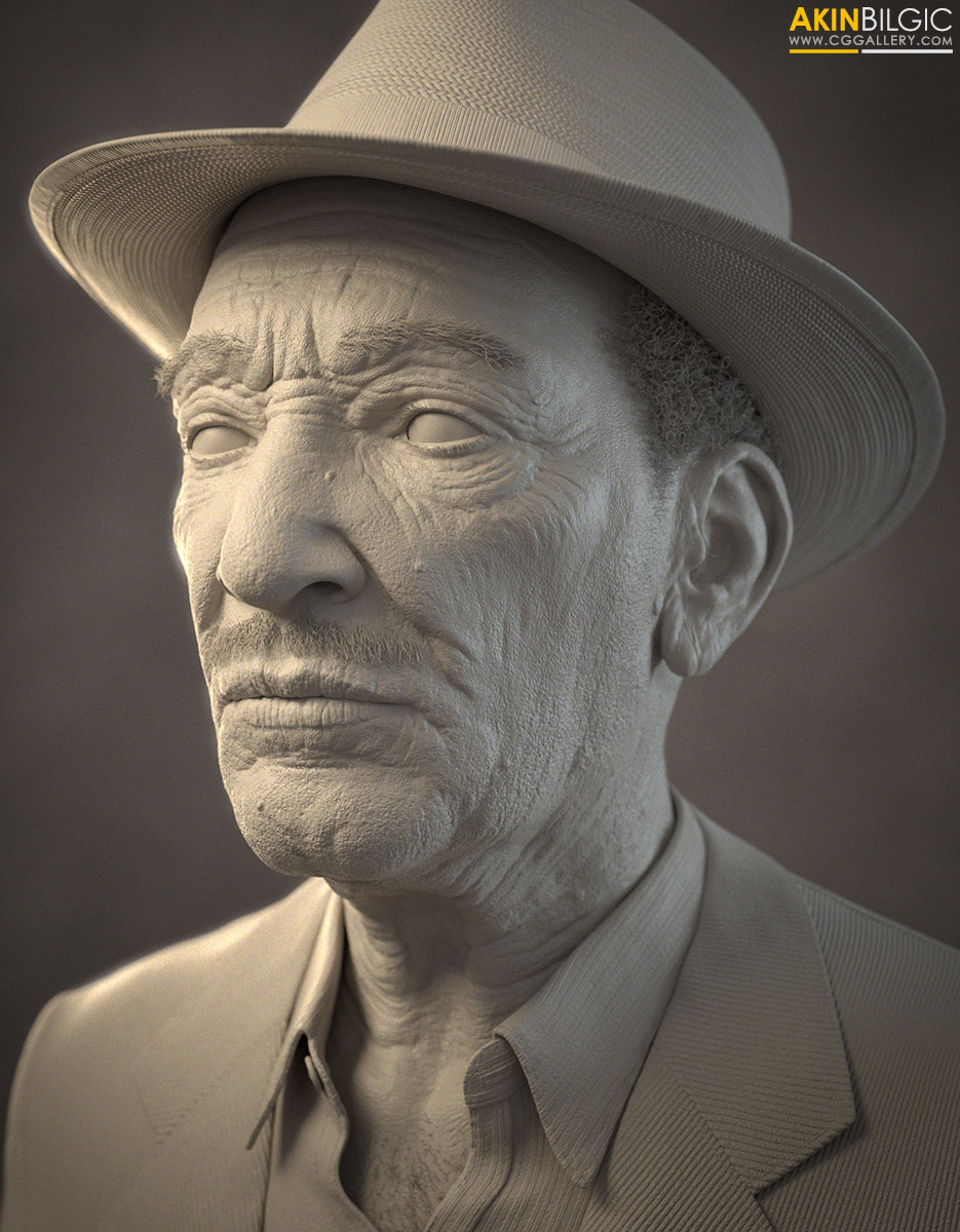 musiciansportrait_05.jpg