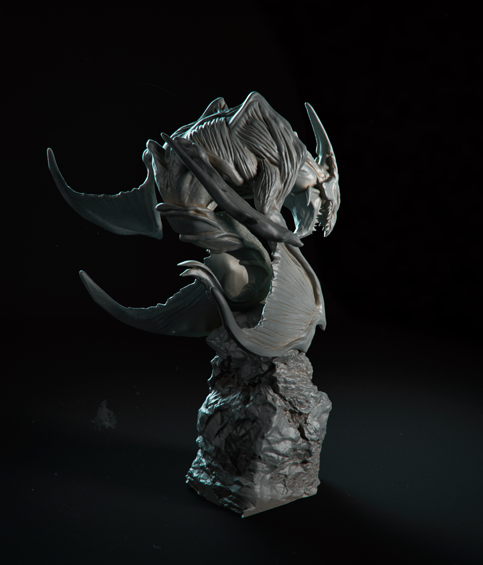 Creature_4
