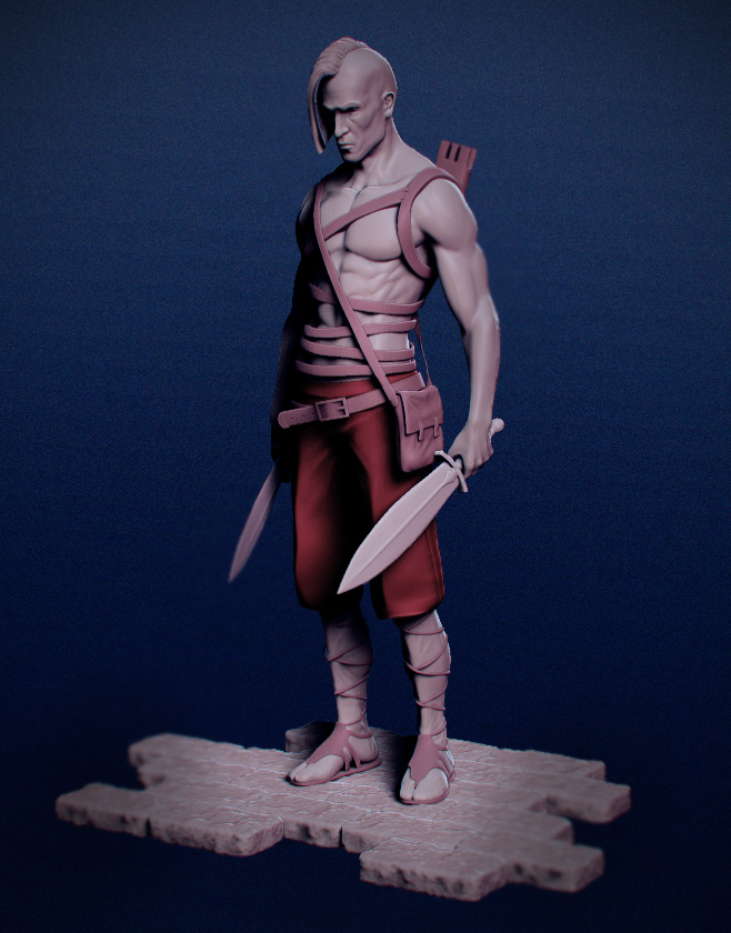 assasin2.jpg