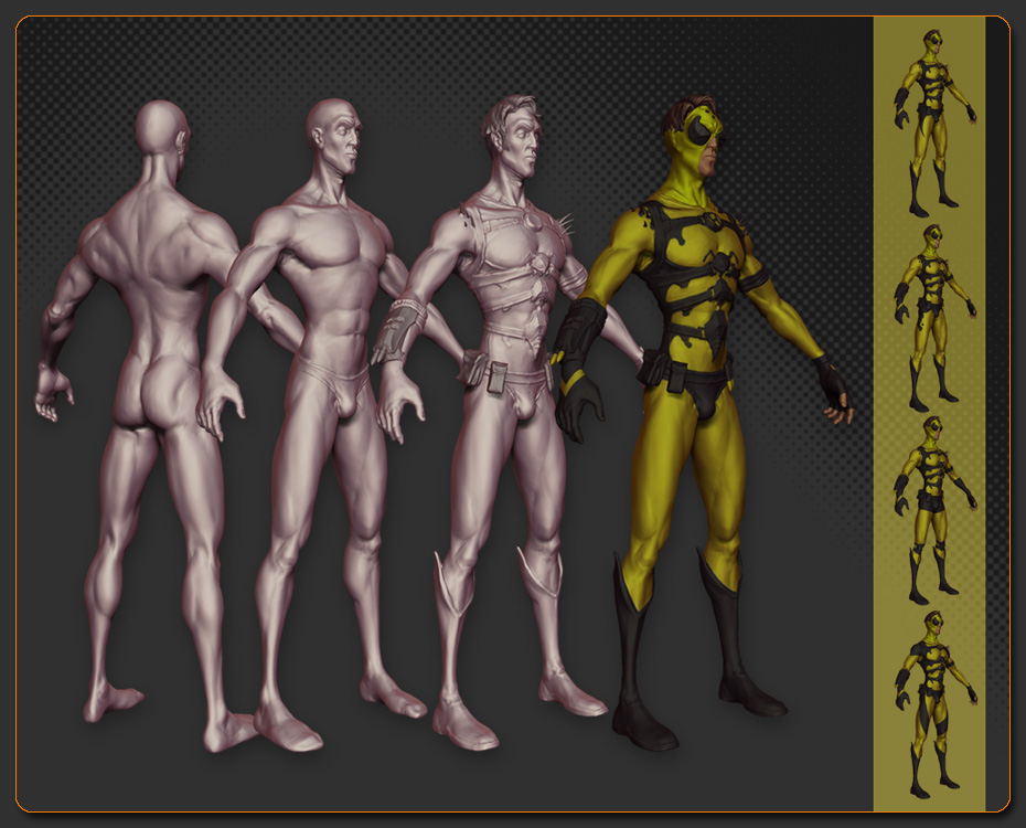 03_SculptTemp.jpg