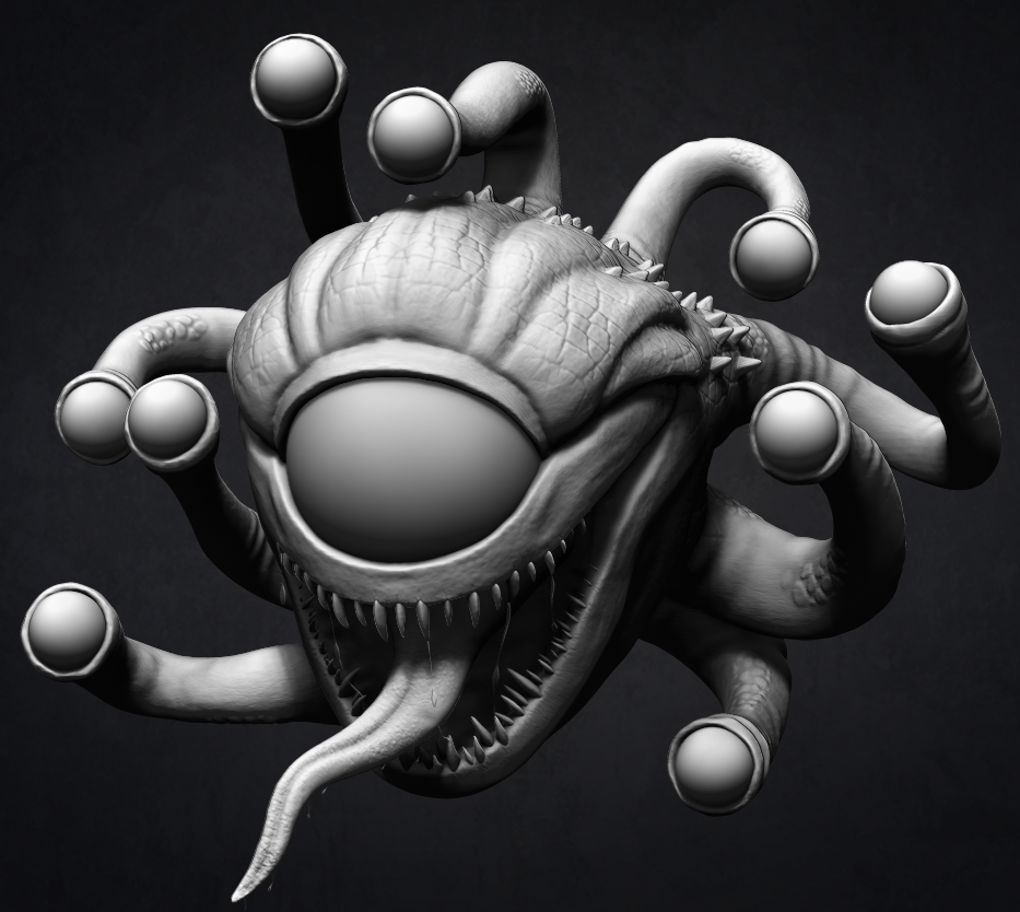 beholder_cinza_1