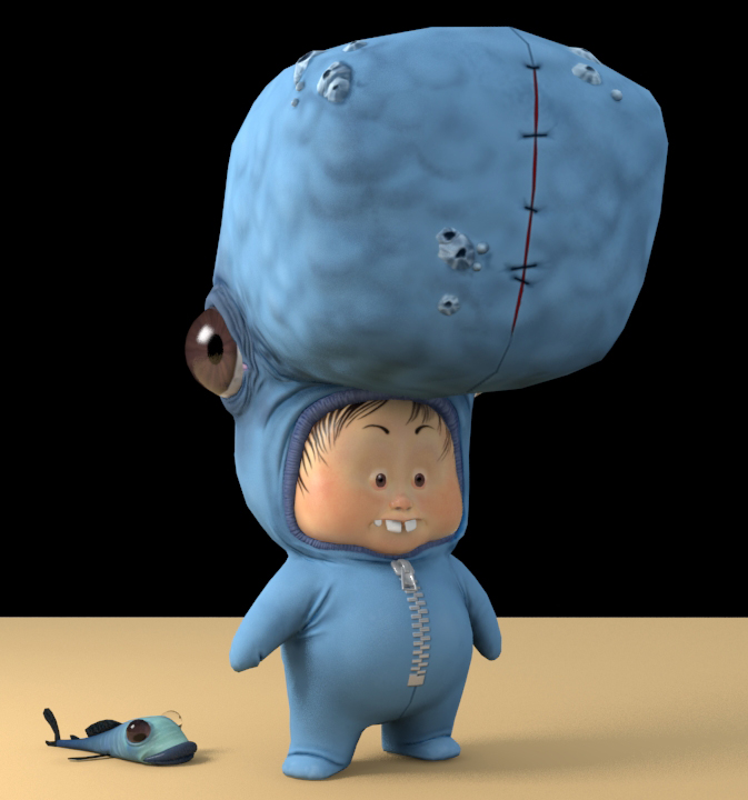 whaleboy_texture_WIP03.jpeg