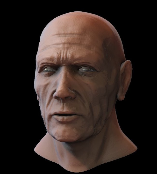 vecchio.jpg