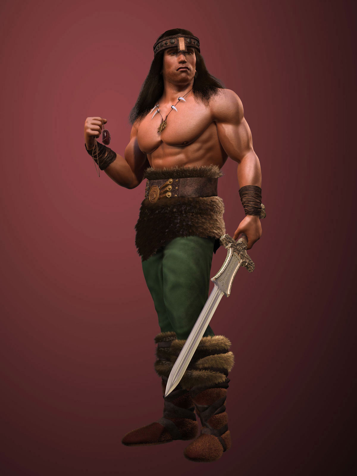 ConanRender2.jpg