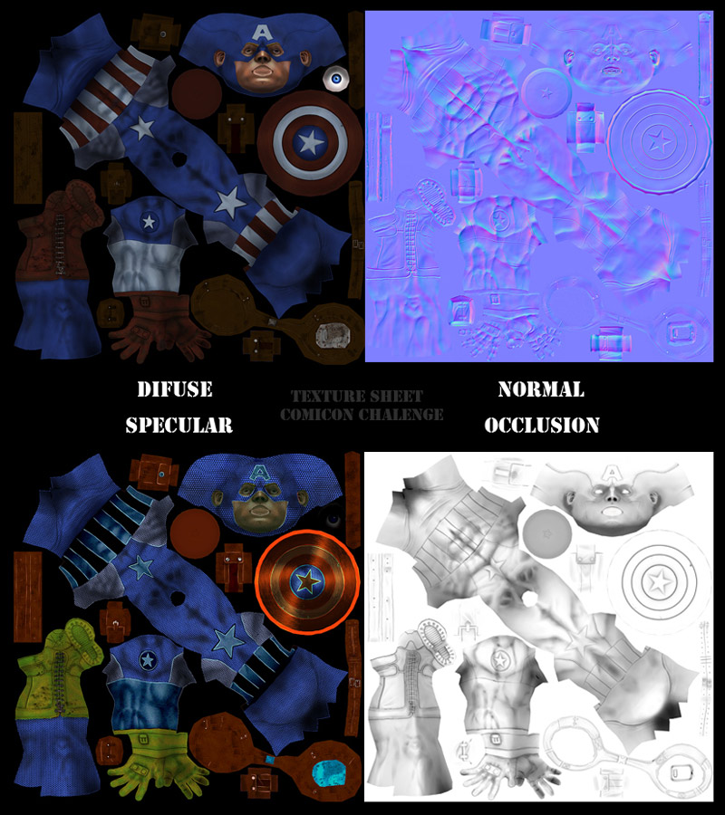 Texture_Sheet_DiegoMaia.jpg