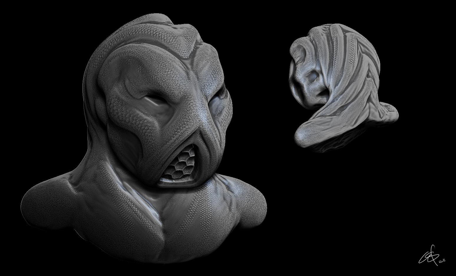 ReptileAlien.jpg