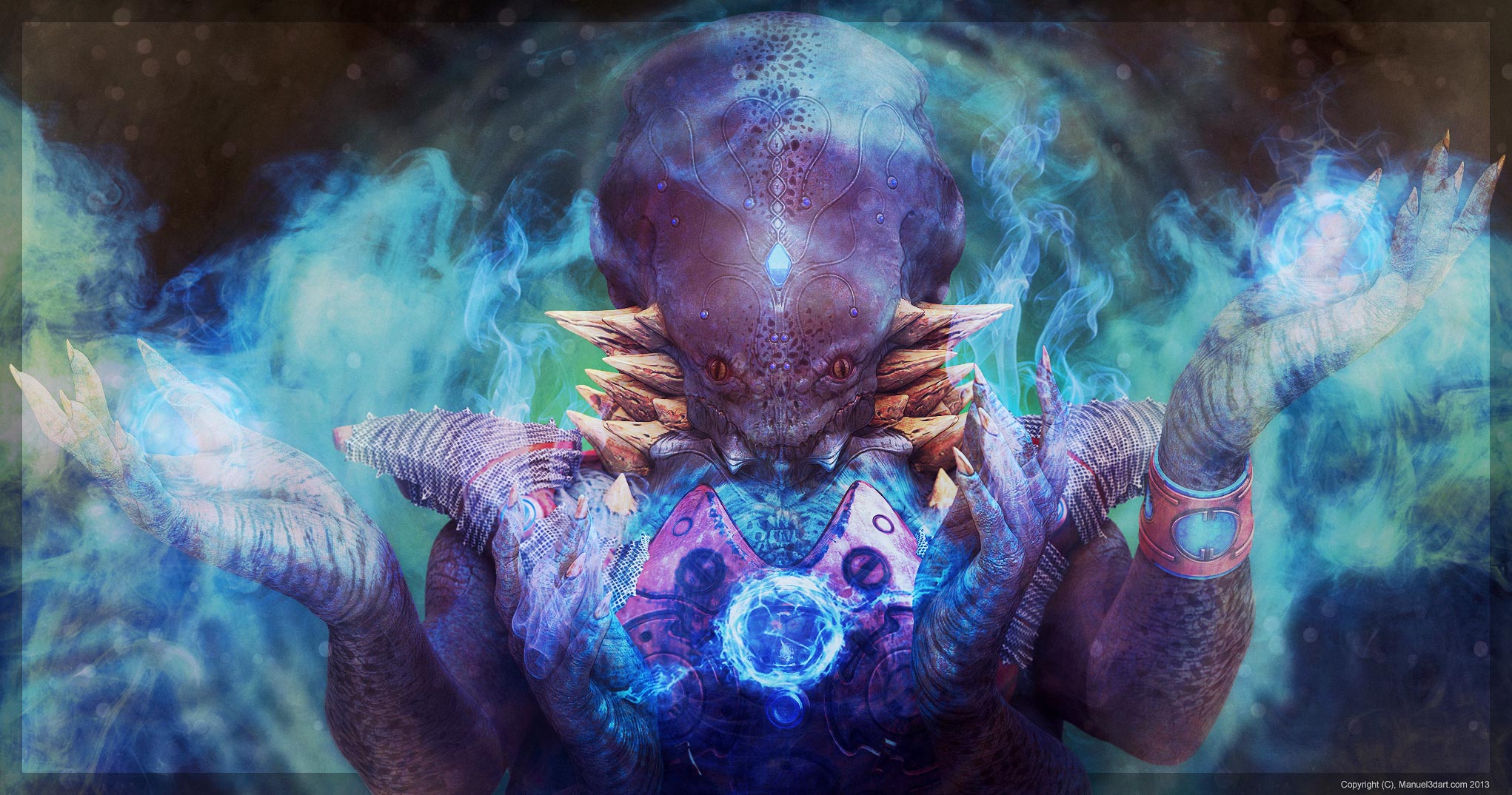 Naga_low.jpg