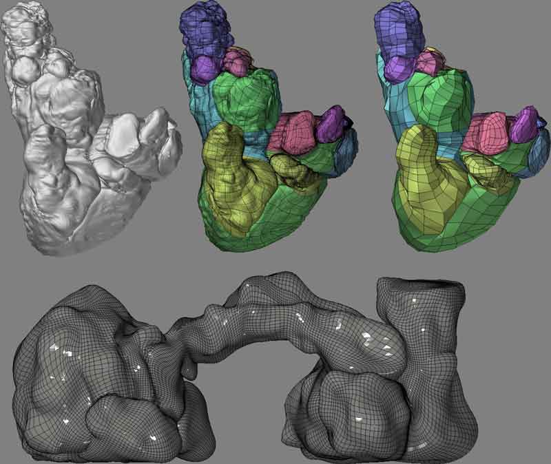Rocks-Mesh.jpg