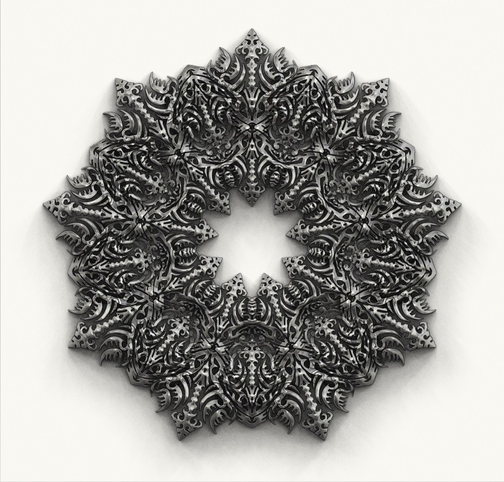 drkdve-snowflake23.jpg
