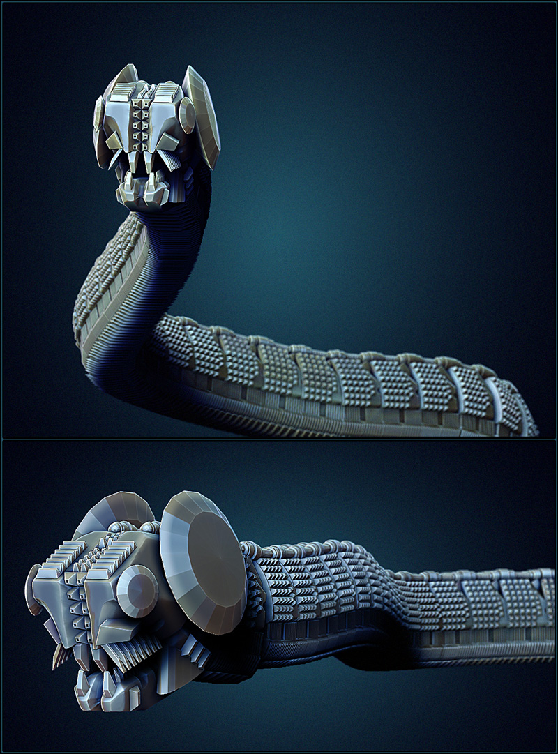 Speed_Sculpt_05_08_2013.jpg