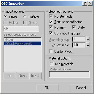 import settings in Max.jpg