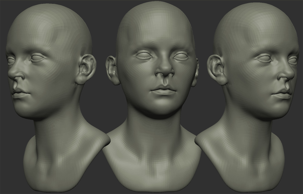 51_wip.jpg
