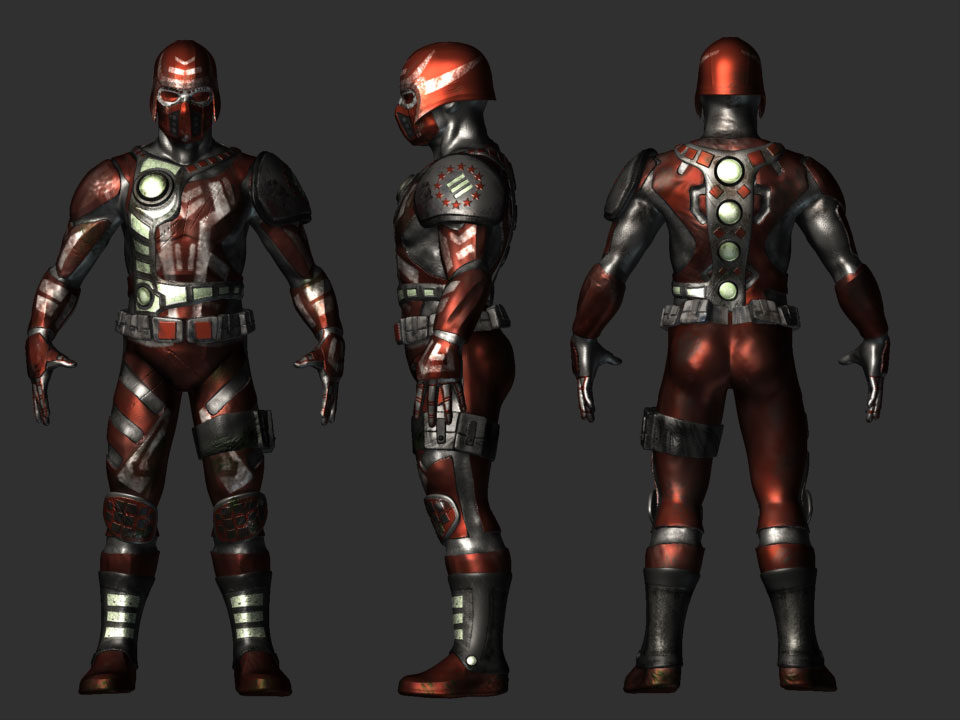 alltextured.jpg