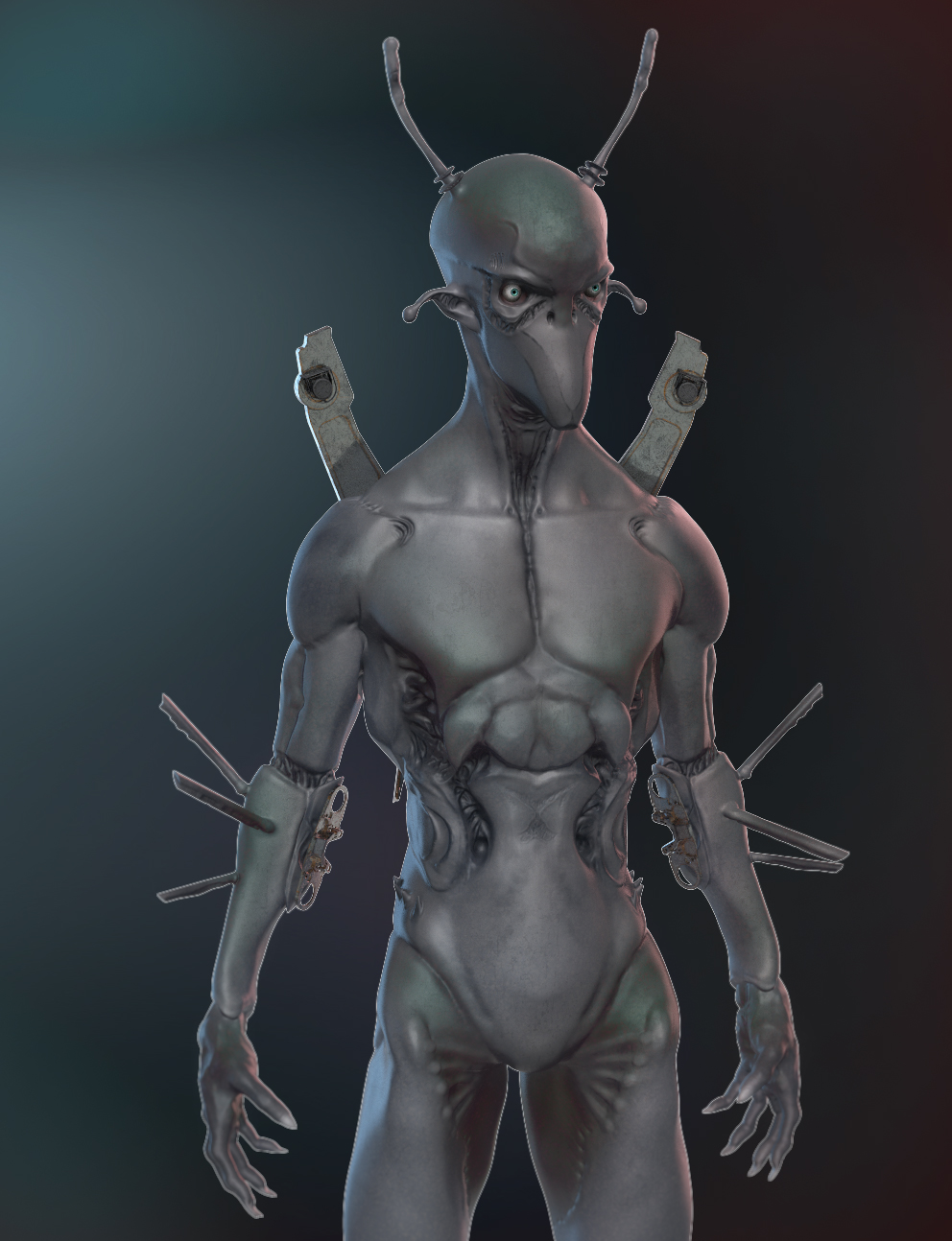 Alien_Keyshot.jpg