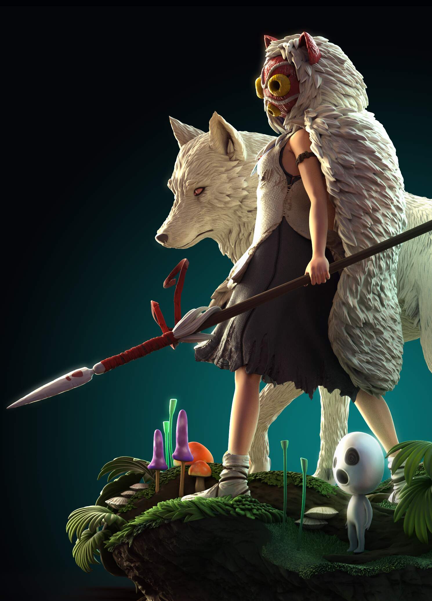 mononoke_DETAILS10.296404402
