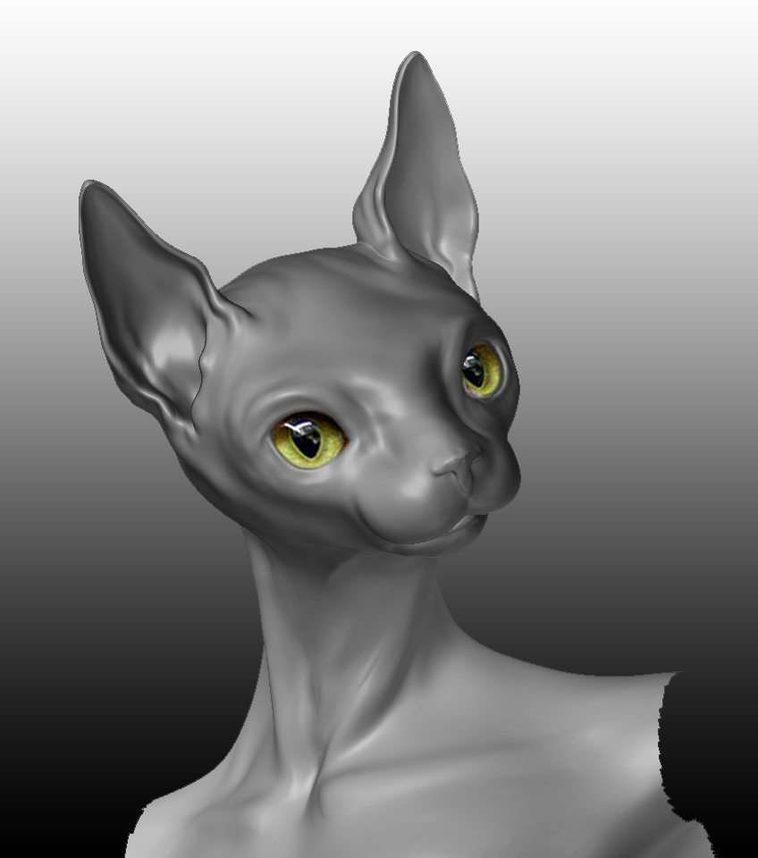cat-girl-WIP.jpg