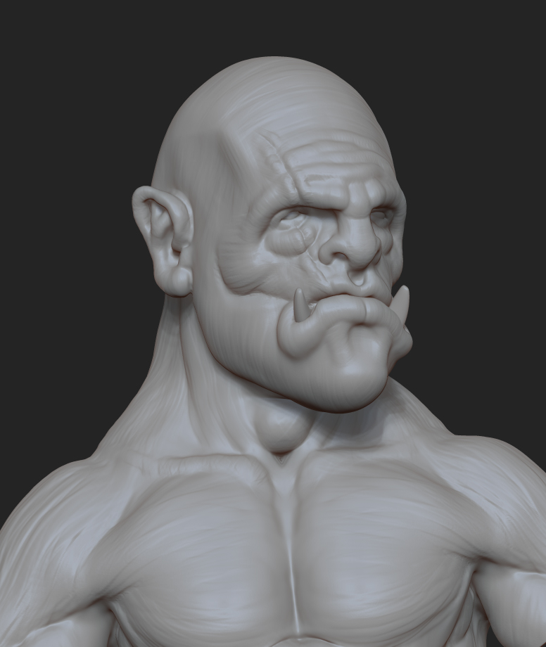 Orc_QuickSculpt_Render_3.jpg