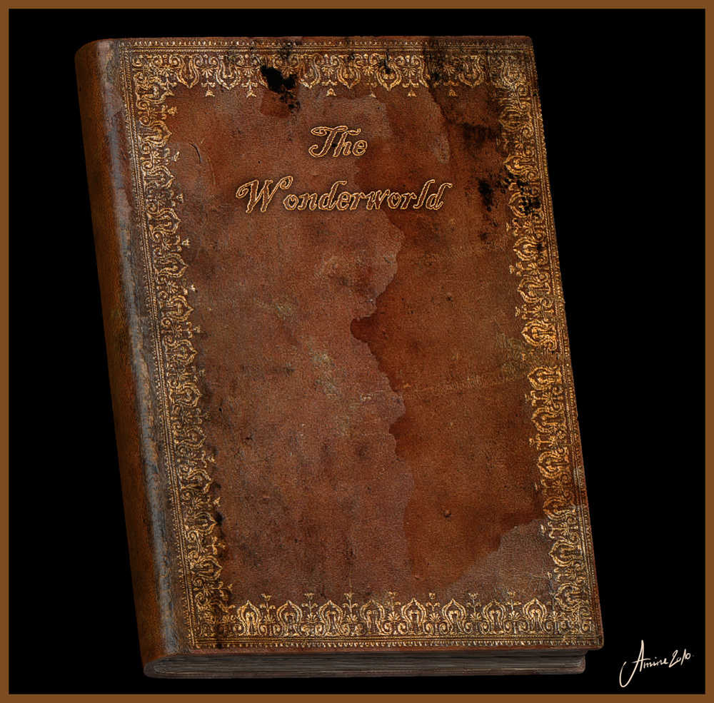 render-libro.jpg