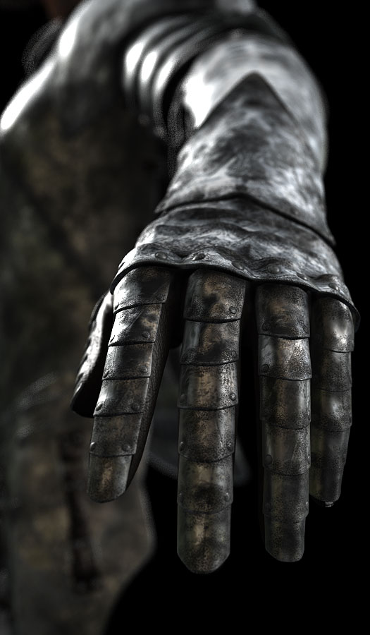 hun_details02.jpg
