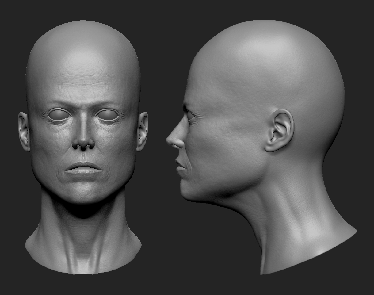 Ripley_ZBrush_01.jpg