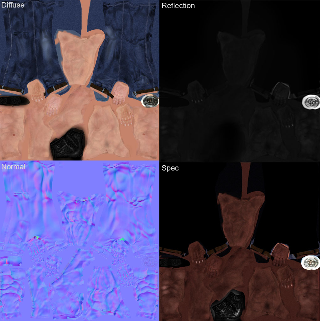 textures_body.JPG